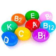 Чем отличается комплекс Osteomed<sup></sup> от других средств?